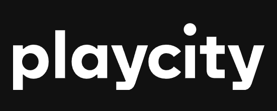 Державний регулятор азартних ігор Play City